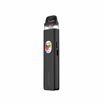 Vaporesso XROS 5 Pod Vape Kit
