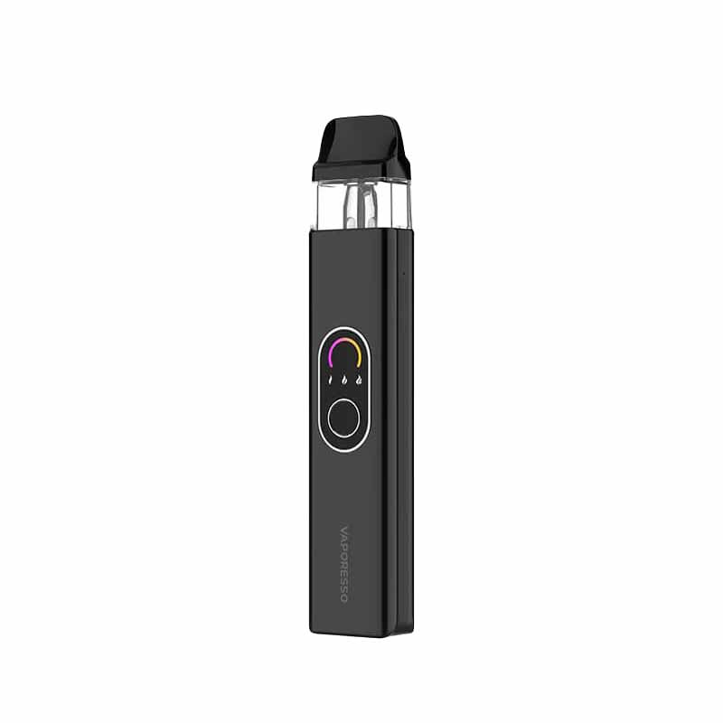 Vaporesso XROS 4 Pod Vape Kit