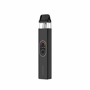 Vaporesso XROS 4 Pod Vape Kit
