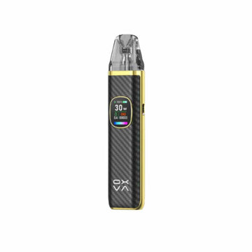Oxva Xlim Pro 2 Pod Vape Kit