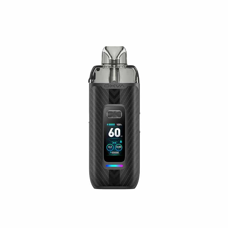 Oxva Vprime Pod Vape Kit