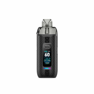 Oxva Vprime Pod Vape Kit