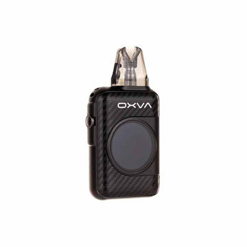 Oxva Xlim SQ Pro 2 Pod Vape Kit