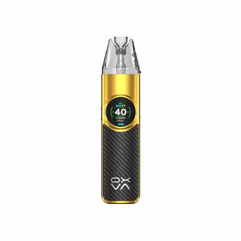 Oxva NeXlim Pod Vape Kit