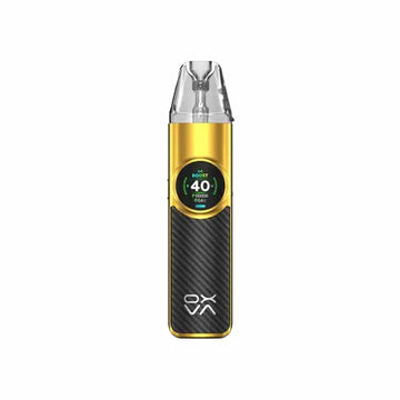 Oxva NeXlim Pod Vape Kit