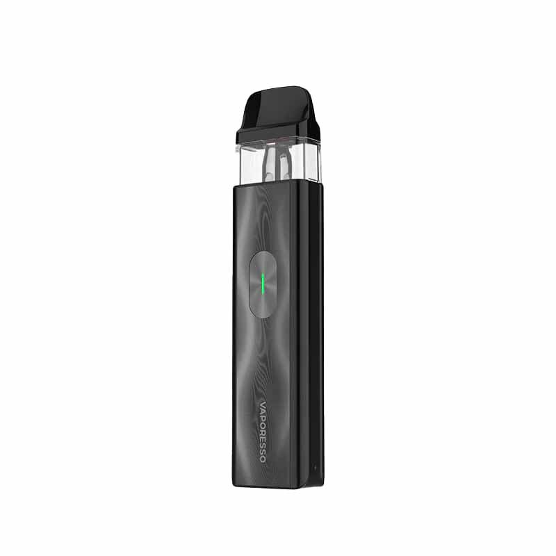 Vaporesso XROS 4 Mini Pod Vape Kit