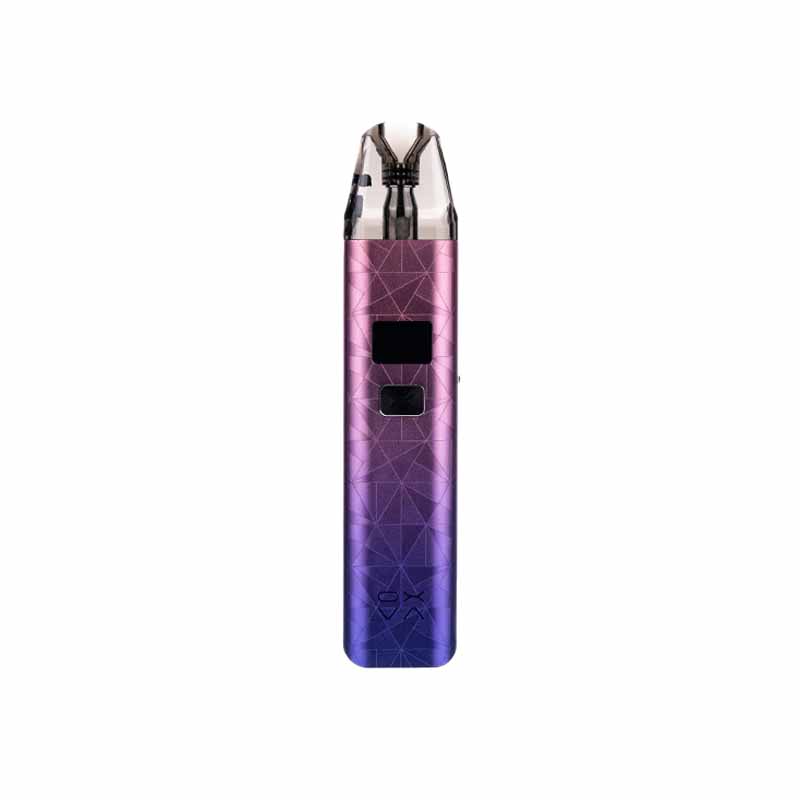 Oxva Xlim Classic Edition Pod Vape Kit