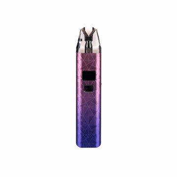Oxva Xlim Classic Edition Pod Vape Kit
