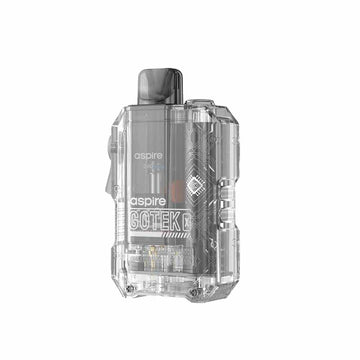 Aspire Gotek X Pod Vape Kit