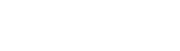 Diamond Vapes