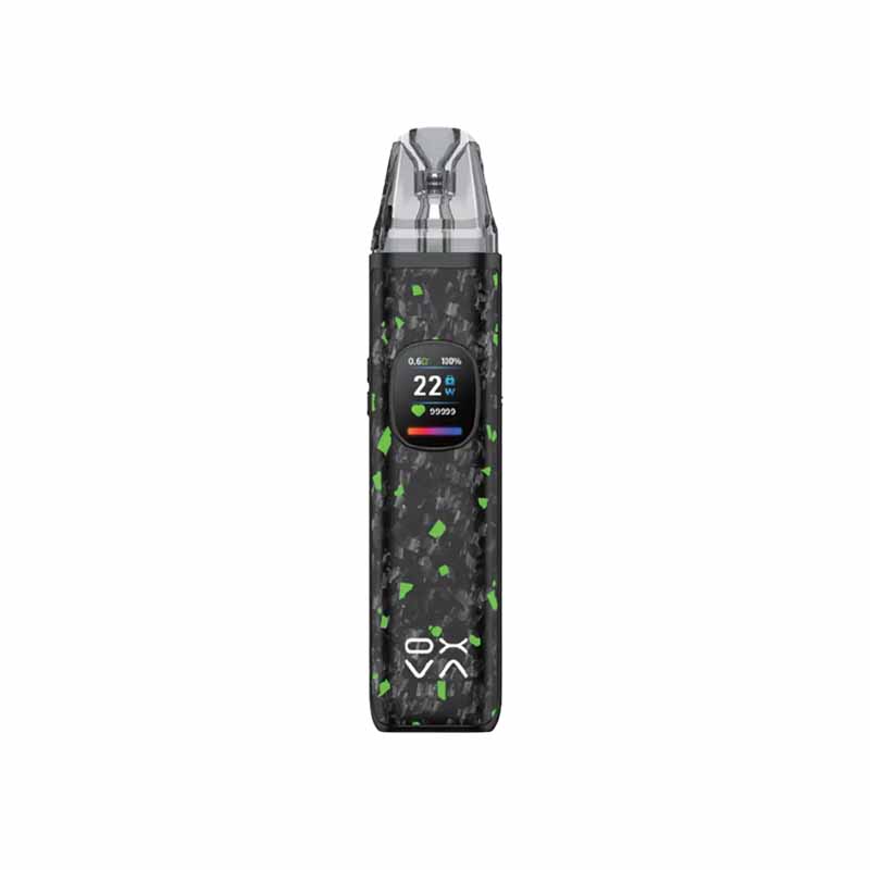 Oxva Xlim Pro 2 DNA Pod Vape Kit