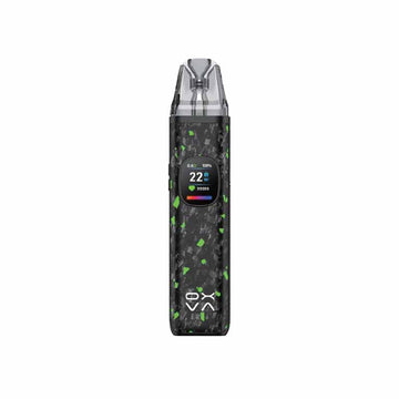 Oxva Xlim Pro 2 DNA Pod Vape Kit