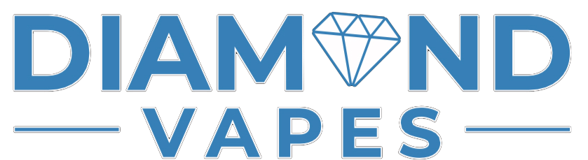 Diamond Vapes