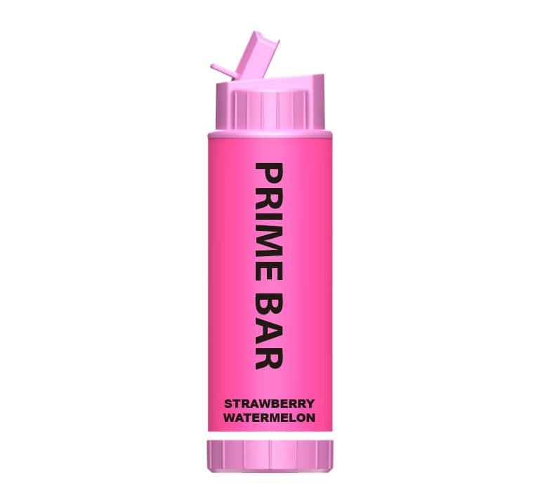 Prime Bar 8000 Puffs 2% Nicotine - Diamond Vapes Online